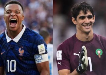 Francia vs Marruecos por los cuartos de final del Mundial 2026, EN VIVO: el partido minuto a minuto y últimas noticias