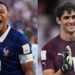 Francia vs Marruecos por los cuartos de final del Mundial 2026, EN VIVO: el partido minuto a minuto y últimas noticias
