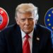 Fuerte rechazo de la UEFA y la Unión Europea a la intervención de Donald Trump en el Mundial 2026