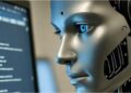 Google informará cuándo una publicidad fue creada o modificada con inteligencia artificial