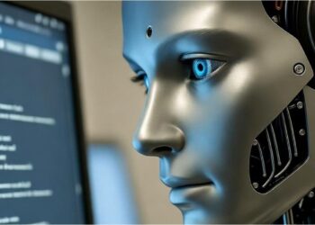 Google informará cuándo una publicidad fue creada o modificada con inteligencia artificial
