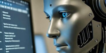 Google informará cuándo una publicidad fue creada o modificada con inteligencia artificial