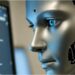 Google informará cuándo una publicidad fue creada o modificada con inteligencia artificial