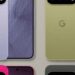 Google Pixel 11: qué modelos llegarán, cuánto costarán y qué cambia frente a su anterior versión