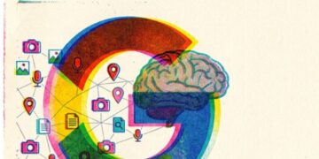 Google usa tus datos para entrenar su IA sin que muchos lo sepan: cómo desactivar la función