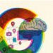 Google usa tus datos para entrenar su IA sin que muchos lo sepan: cómo desactivar la función