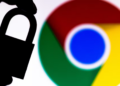 Google usa tus fotos y audios en secreto para entrenar a su IA: el truco definitivo para frenarlo hoy mismo