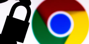 Google usa tus fotos y audios en secreto para entrenar a su IA: el truco definitivo para frenarlo hoy mismo