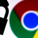 Google usa tus fotos y audios en secreto para entrenar a su IA: el truco definitivo para frenarlo hoy mismo