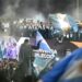 ¿Hay un resurgir del nacionalismo popular en la Argentina?