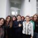 Inauguraron la nueva guardia de salud mental y sala de atención de crisis del Hospital Interzonal de Agudos y Crónicos “Dr. Alejandro Korn”  