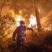 Incendios en España: Pedro Sánchez admite que vienen “horas complicadas” y ya hay 70.000 evacuados