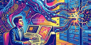 “Incidente cibernético sin precedentes”: OpenAI confirmó que un agente IA hackeó a otra empresa