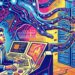 “Incidente cibernético sin precedentes”: OpenAI confirmó que un agente IA hackeó a otra empresa