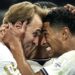 Inglaterra eliminó a México en un partidazo y avanzó a cuartos de final del Mundial 2026