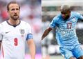 Inglaterra vs Congo por el Mundial 2026, EN VIVO: el minuto a minuto del partido de 16avos y últimas noticias