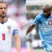 Inglaterra vs Congo por el Mundial 2026, EN VIVO: el minuto a minuto del partido de 16avos y últimas noticias