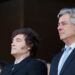 Javier Milei hablará este domingo en la Rural con expectativa de guiños al agro