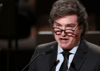 Javier Milei hablará por Cadena Nacional en la vigilia del 9 de Julio desde la Casa Histórica de Tucumán