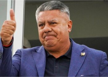 La AFA hizo una prórroga en el mercado de pases: la nueva fecha límite para incorporar