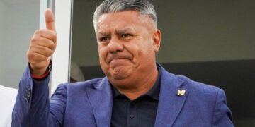 La AFA hizo una prórroga en el mercado de pases: la nueva fecha límite para incorporar