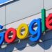 La Corte europea ratificó la multa de u$s4.700 millones contra Google por prácticas anticompetitivas