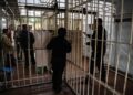 La CPM denuncia 162 muertes en instituciones de encierro y a manos de la policía