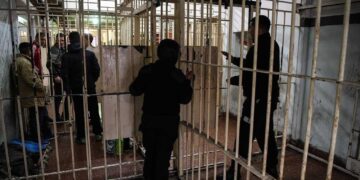 La CPM denuncia 162 muertes en instituciones de encierro y a manos de la policía