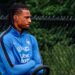 La FIFA rechazó el pedido de Francia para revocar la amarilla de Michal Olise