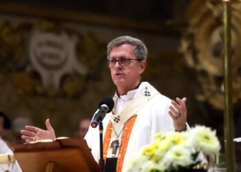 La Iglesia volvió a advertir sobre la crisis social y alertó al Gobierno por la pobreza y la falta de empleo