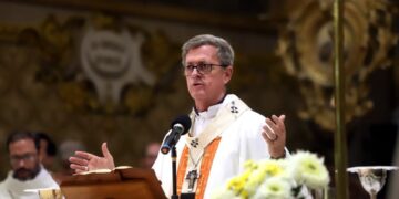 La Iglesia volvió a advertir sobre la crisis social y alertó al Gobierno por la pobreza y la falta de empleo