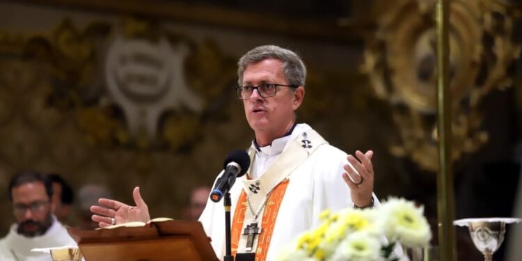 La Iglesia volvió a advertir sobre la crisis social y alertó al Gobierno por la pobreza y la falta de empleo