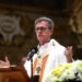 La Iglesia volvió a advertir sobre la crisis social y alertó al Gobierno por la pobreza y la falta de empleo