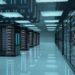 La inteligencia artificial impulsa una nueva generación de centros de datos: ABB y NVIDIA desarrollarán infraestructura de energía de hasta un gigavatio