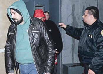 La Justicia y su lento avance en la causa del ataque a Tiempo