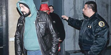 La Justicia y su lento avance en la causa del ataque a Tiempo