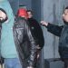 La Justicia y su lento avance en la causa del ataque a Tiempo