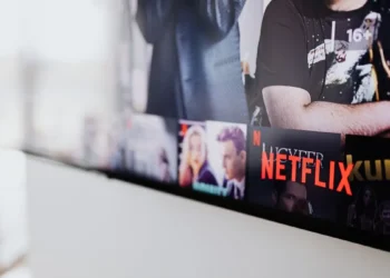 La miniserie turca de Netflix ideal para maratonear en un fin de semana