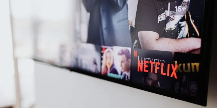 La miniserie turca de Netflix ideal para maratonear en un fin de semana