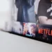 La miniserie turca de Netflix ideal para maratonear en un fin de semana