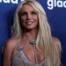 La película biográfica de Britney Spears será escrita por la creadora de la serie “New Girl”