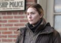 La segunda temporada de la serie “Adolescencia” podría tener a Kate Winslet como protagonista