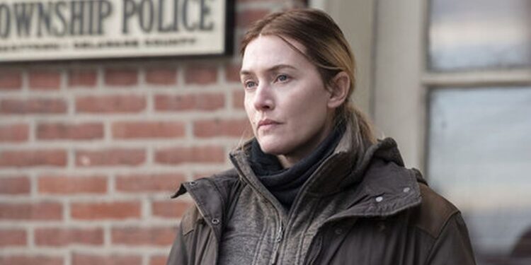 La segunda temporada de la serie “Adolescencia” podría tener a Kate Winslet como protagonista