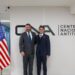 La SIDE recibió a una autoridad del FBI y reforzó la cooperación antiterrorista con EEUU