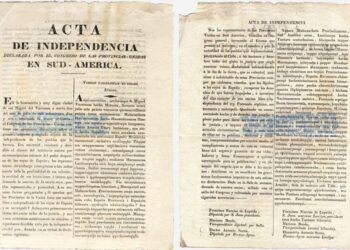 La soberanía amenazada: ¿la defensa de lo nacional ya pasó de moda?