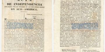 La soberanía amenazada: ¿la defensa de lo nacional ya pasó de moda?