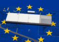 La Unión Europea acelera su desarrollo en IA con un megaplan de u$s34.000 millones para construir siete gigafábricas