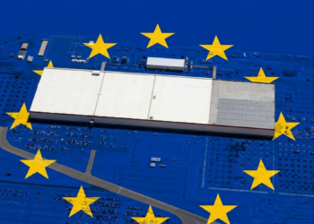 La Unión Europea acelera su desarrollo en IA con un megaplan de u$s34.000 millones para construir siete gigafábricas