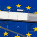 La Unión Europea acelera su desarrollo en IA con un megaplan de u$s34.000 millones para construir siete gigafábricas