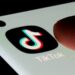 La Unión Europea acusó a TikTok de poner en riesgo la privacidad de menores y podría aplicarle una multa millonaria